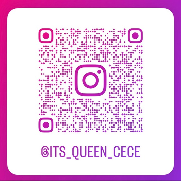 STORAGE BOX!! Coach Black Box with Coach Liner Paper and White Logo - Picture 8 of 14